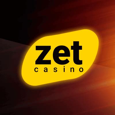 zet casino login|zetcasino.com.